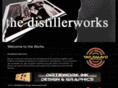 distilleryworks.com