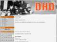 dj-dhd.com