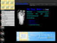 djzacbarr.com