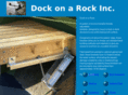 dockonarock.com