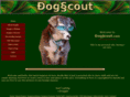 dogscoutgraphics.com