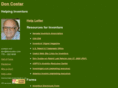 doncostar.com