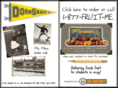 dormsnack.com