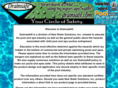 drainsafe.com