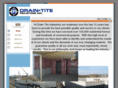 draintite.com