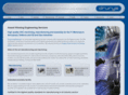 drurys.co.uk
