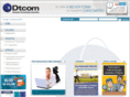 dtcom.com.br