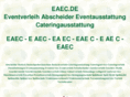 eaec.de