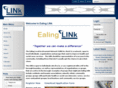 ealinglink.org