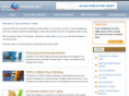 eastrader.net