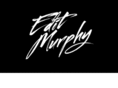 editmurphy.com