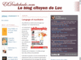 eldesdichado.com
