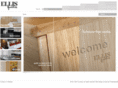 ellisfurniture.co.uk