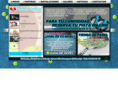 elrincondelpadel.com