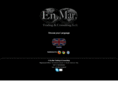 enmartrading.com