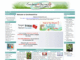 enrichment4you.com