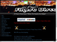 epfinestdisco.com