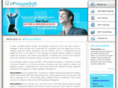 eprocuresoft.com