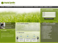 equipjardin.com