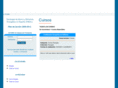 es-formacion.net