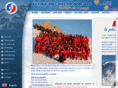 esf-peiseyvallandry.com