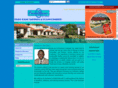 eurobancng.com