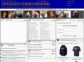 everettalumni.com