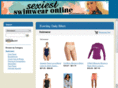 everydaybikini.com