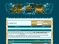 fantasy-forum.org
