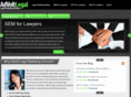 faqlegal.com