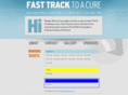 fasttrackpgh.com