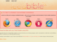 feedbible.com