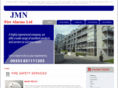 firealarmsdublin.com
