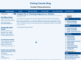 fishingcanadablog.com