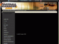 footballmanager.net