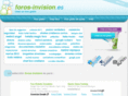 foros-invision.es