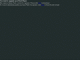 frame-work.net