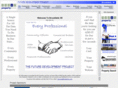 futurebrookfield.com