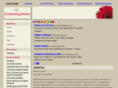 gardeningbetter.com