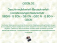 gbdn.de