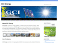gci-energy-products.com