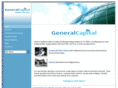 generalcapital.co.uk