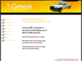 genesisroofing.net