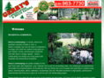gerryslandscaping.com