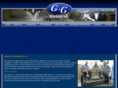 ggmachinewi.com