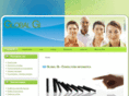 globalgi.es