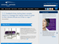 goddardpartnersglobal.com