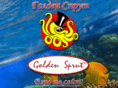 golden-sprut.com