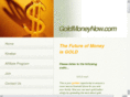 goldmoneynow.com