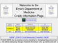 gradyinfo.com